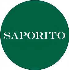 Logo - Saporito Cafe