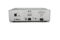 Audio Research 1 pair Mono Block Amplifiers DS450M Silv... 4