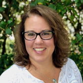 Leslie Petruk, LCMHC-S, NCC, BCC
