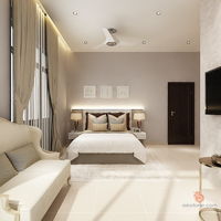 dcaz-space-branding-sdn-bhd-classic-modern-malaysia-johor-bedroom-3d-drawing-3d-drawing