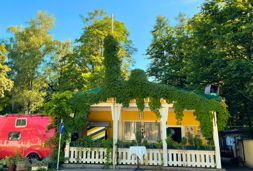 restaurant resta