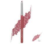 RETRACTABLE LIP LINER - Image 6
