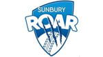 Sunbury Cricket Club
