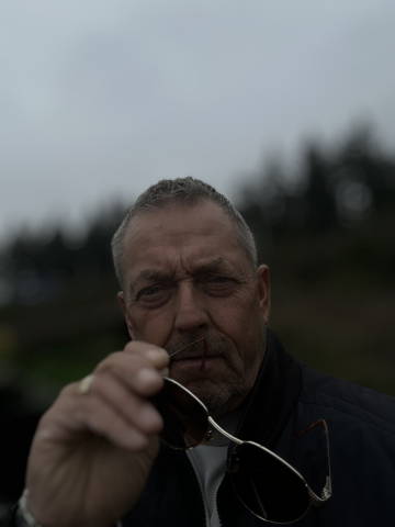 Bert  Prijs