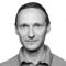 Remote Print developer - Tomasz C.