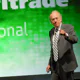 Eavesdropping on TD Ameritrade:  Jeremy Siegel's investment ideas for 2011, Colin Powell's definition of leadership, plus the key to erasing the budget deficit