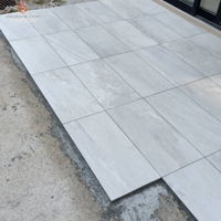creative-i-e-design-others-malaysia-johor-others-contractor