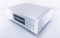 Esoteric UX-1 Universal / SACD / CD Player(11167) 4