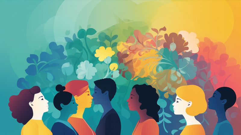Skills for Supporting Resilience: A Trauma-Informed Training