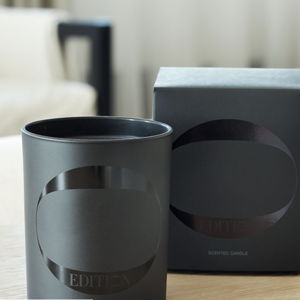 EDITION Candle