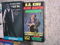 Electric BLUES VHS Tape lot of 5 - mostly guitar instru... 4