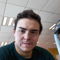 Remote ASP.NET MVC 3 coder - Tomas .