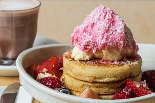 The Walrus Waverley $10 Voucher - Image 10