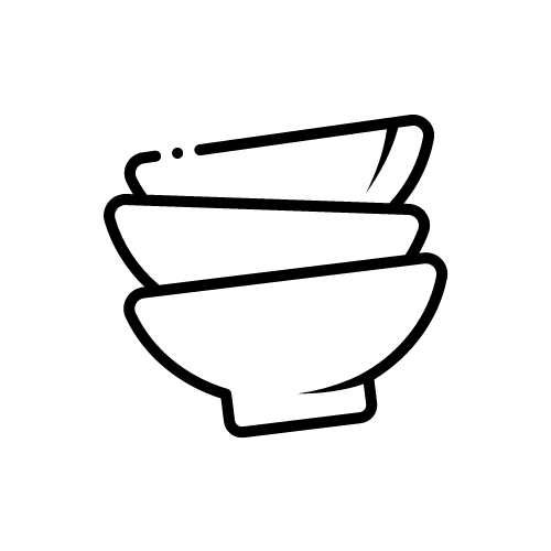 entertaining icon