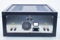 Maker Audio (Edge)  NL14st Power Amplifier (NEW)       ... 7