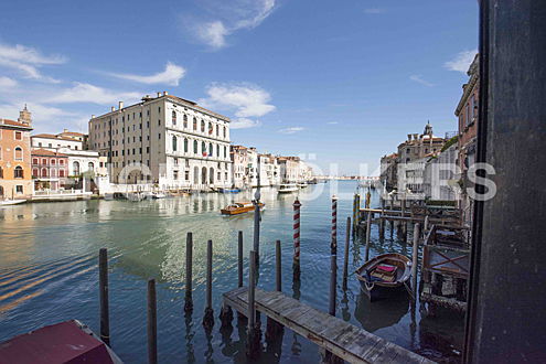  Venice
- residenza-palazzo-da-mula-morosini (1).jpg