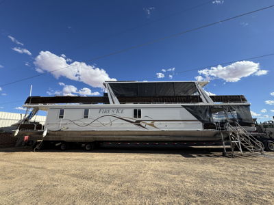 Boat Image 45