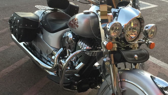 Motorcycle Rentals Done Right Find Motorcycle S For Rent Near Oklahoma City Ok Riders Share
