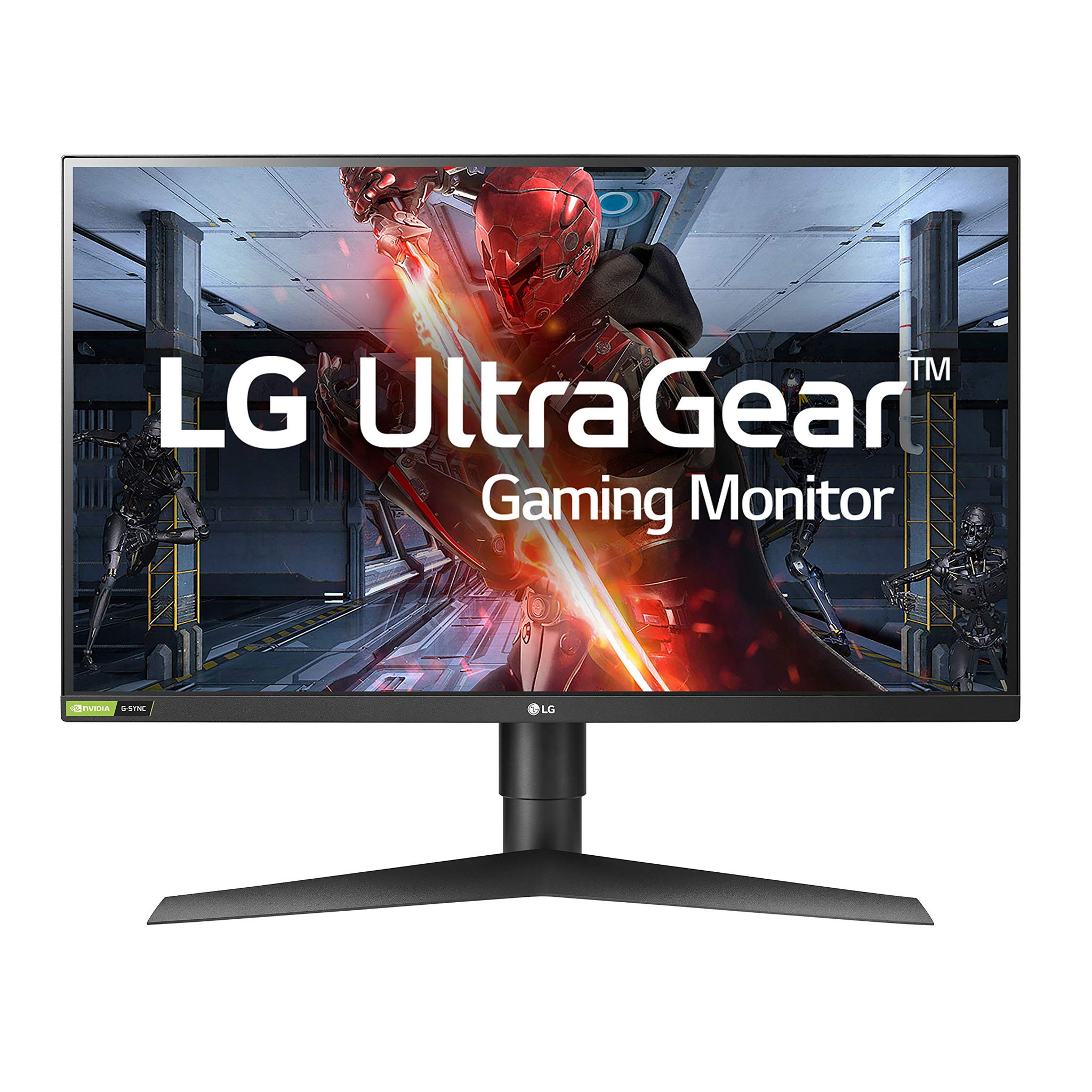 Dell Alienware Aw3418dw 2017 Vs Lg Gl850 Series Monitors 2019 Slant
