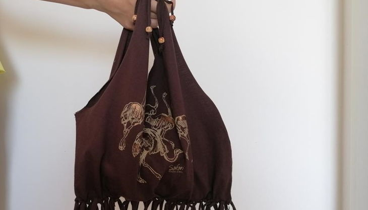 fashion taschendetails querformat