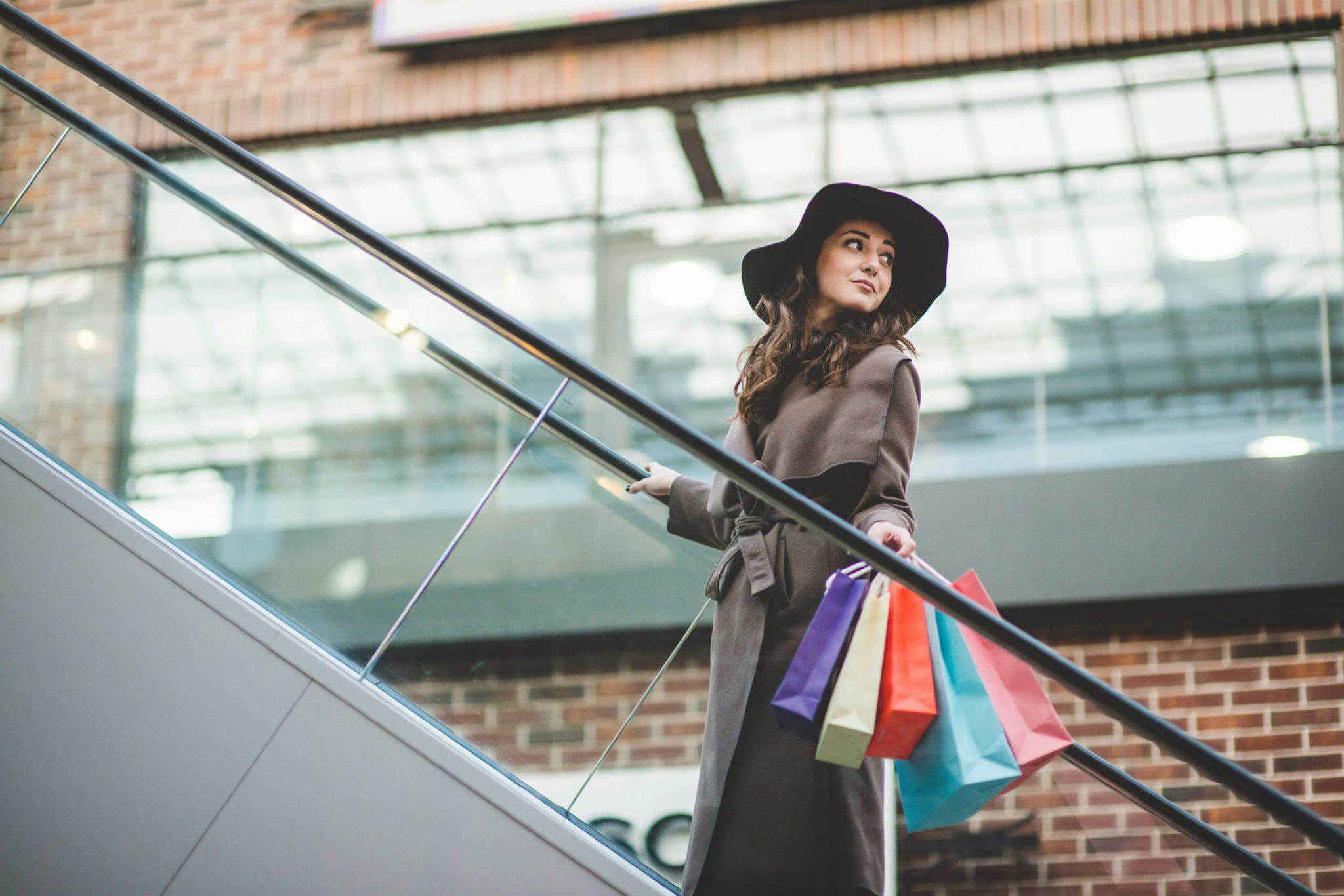 Driving Innovation in Retail Facilities Management