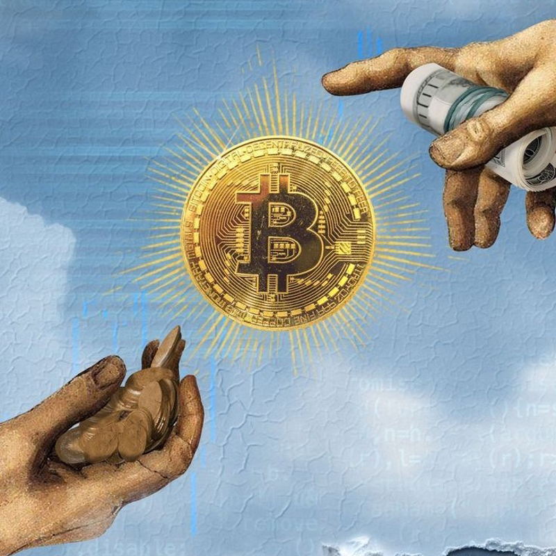 https://ucarecdn.com/476a9504-4dc8-49ef-a867-23c810f01064/-/preview/1000x1000 cover