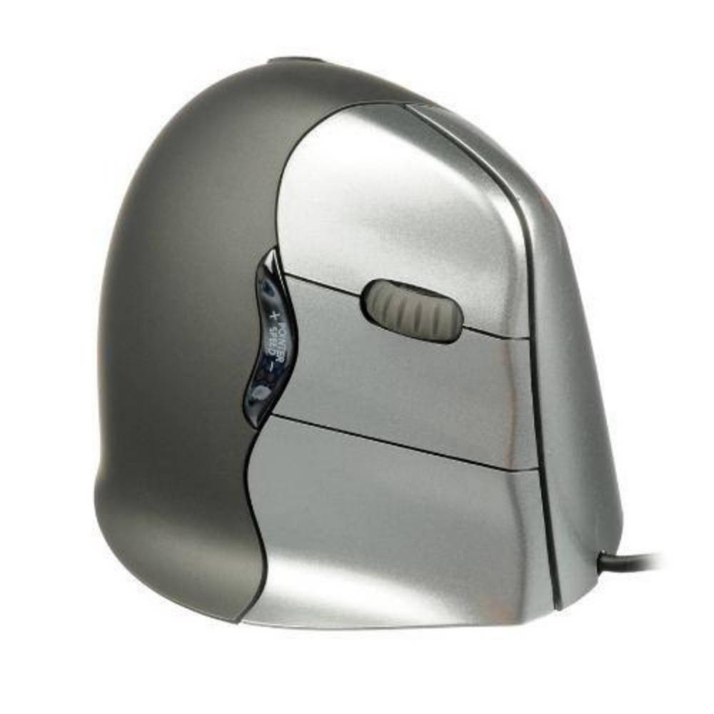 Evoluent VMR4 vertical Mouse