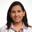 Marium Khan, MD