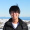 Remote Pusher expert - Andrew W.