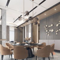 not-ordinary-design-studio-modern-zen-malaysia-negeri-sembilan-dining-room-3d-drawing