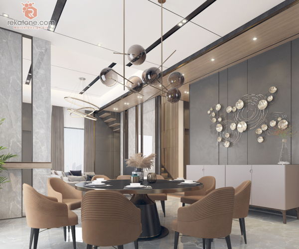 not-ordinary-design-studio-modern-zen-malaysia-negeri-sembilan-dining-room-3d-drawing