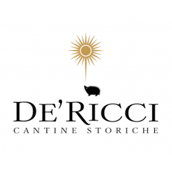Cantine De Ricci - Montepulciano
