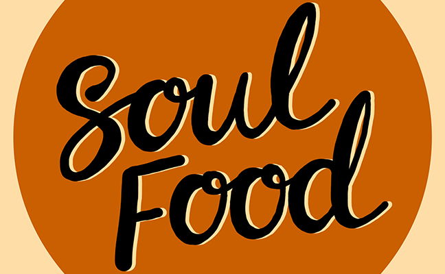 Soul Food
