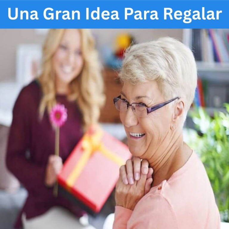 Oreiller Cervical Orthopedique, Oreiller Memoire de Forme, Oreiller Ergonomique