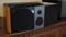 Focal  Electra CC1000 be Center channel speaker, classi... 2