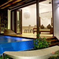 tc-concept-design-asian-modern-malaysia-kedah-exterior-garden-interior-design