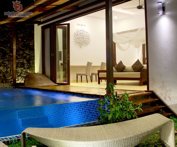 tc-concept-design-asian-modern-malaysia-kedah-exterior-garden-interior-design