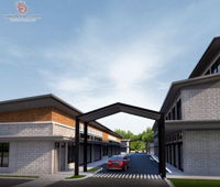 aabios-design-m-sdn-bhd-industrial-modern-malaysia-perak-exterior-3d-drawing-3d-drawing