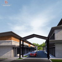 aabios-design-m-sdn-bhd-industrial-modern-malaysia-perak-exterior-3d-drawing-3d-drawing