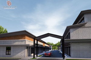 aabios-design-m-sdn-bhd-industrial-modern-malaysia-perak-exterior-3d-drawing-3d-drawing
