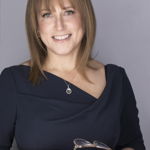 Denise Hamburger