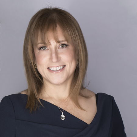 Denise Hamburger