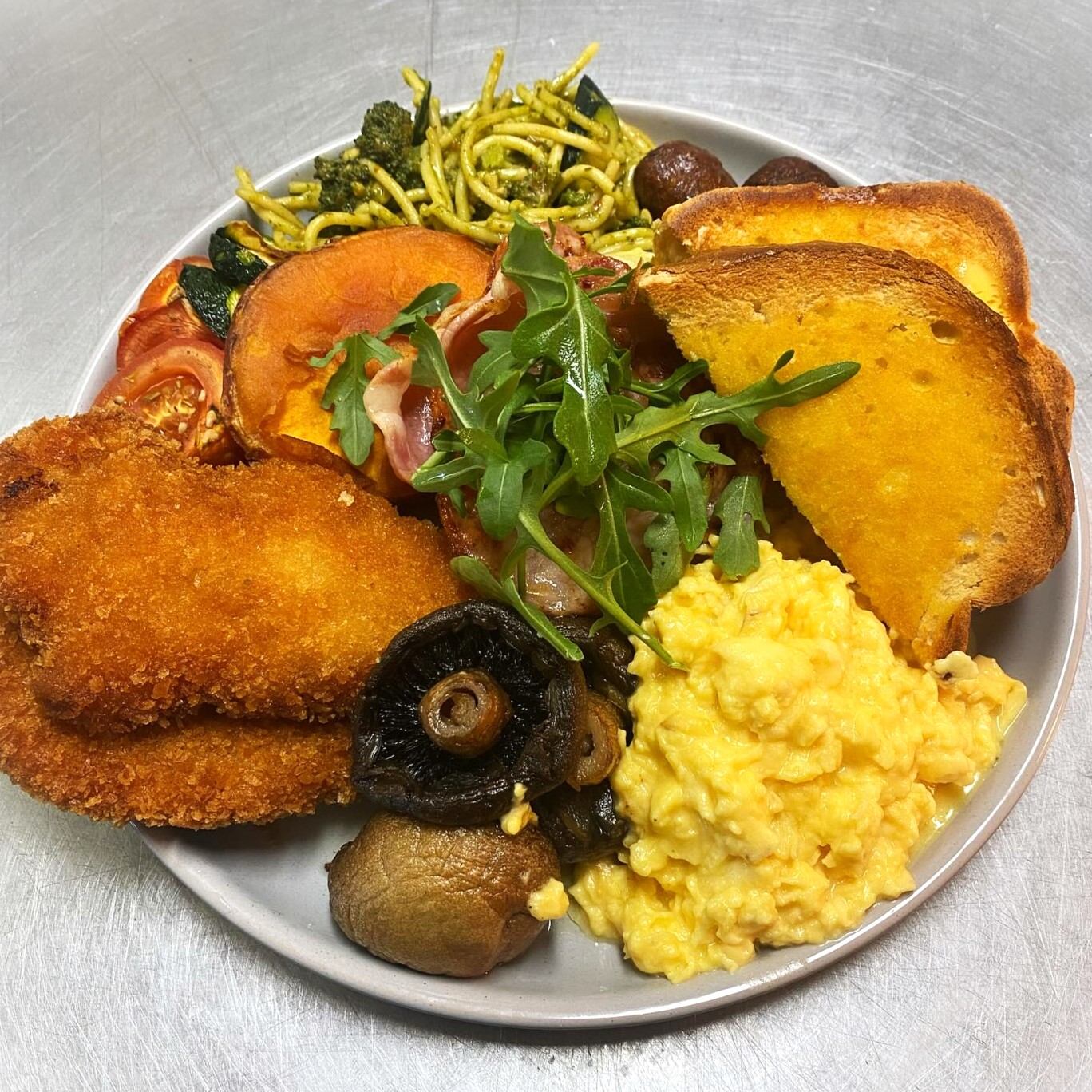 Willes Fine Foods - Image 4