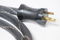 Essential Sound Products AVP-14 power cable 2m 3