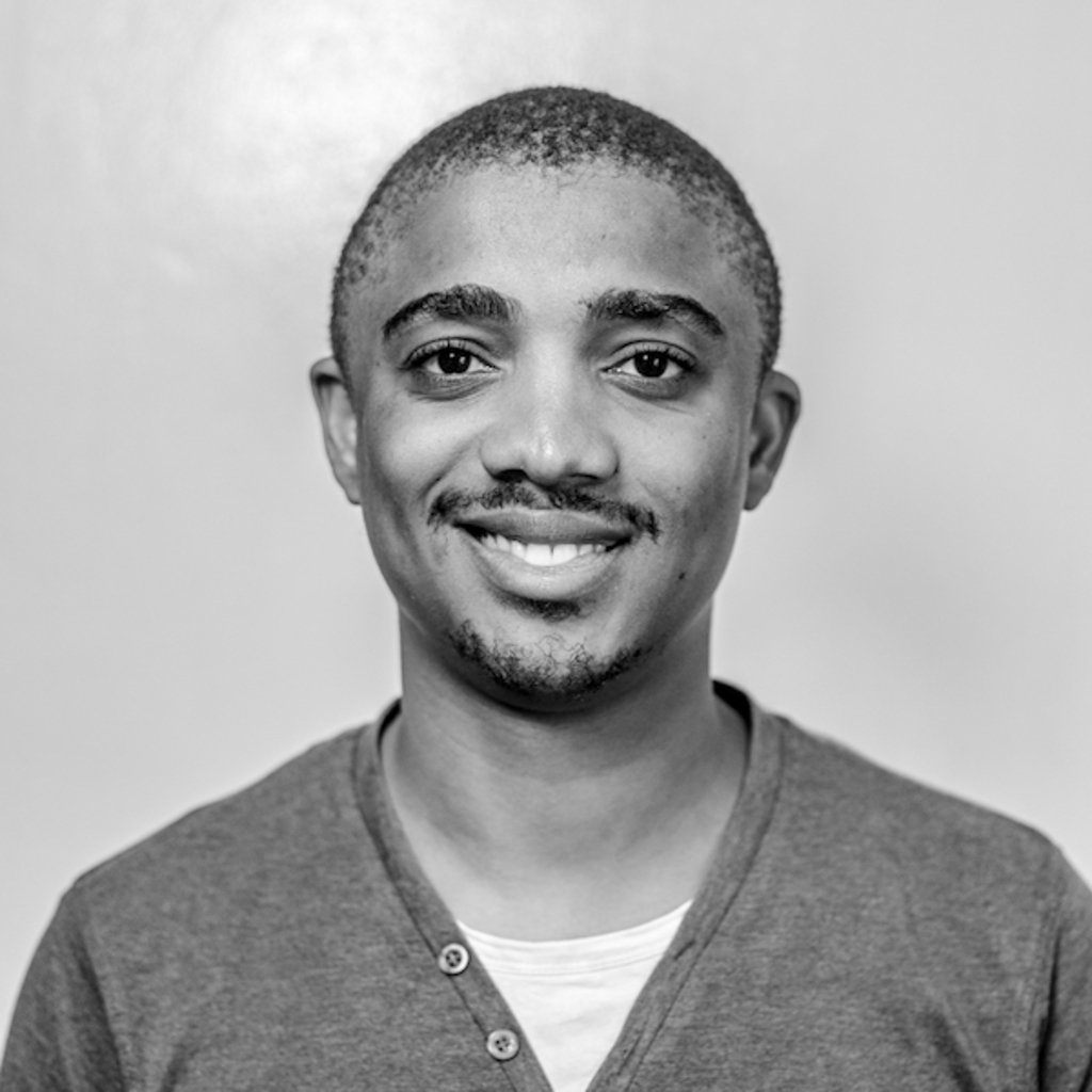 Learn Zend Framework 2 Online with a Tutor - Okeowo Aderemi