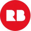 Redbubble logo