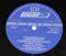 Stanley Black - Digital Spectacular Audiophile LP Londo... 4