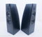 Meridian DSP5200 Powered Digital Floorstanding Speakers... 3