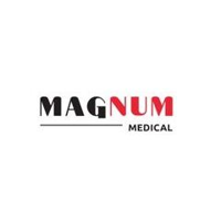 Magnum Medical Finland Oy