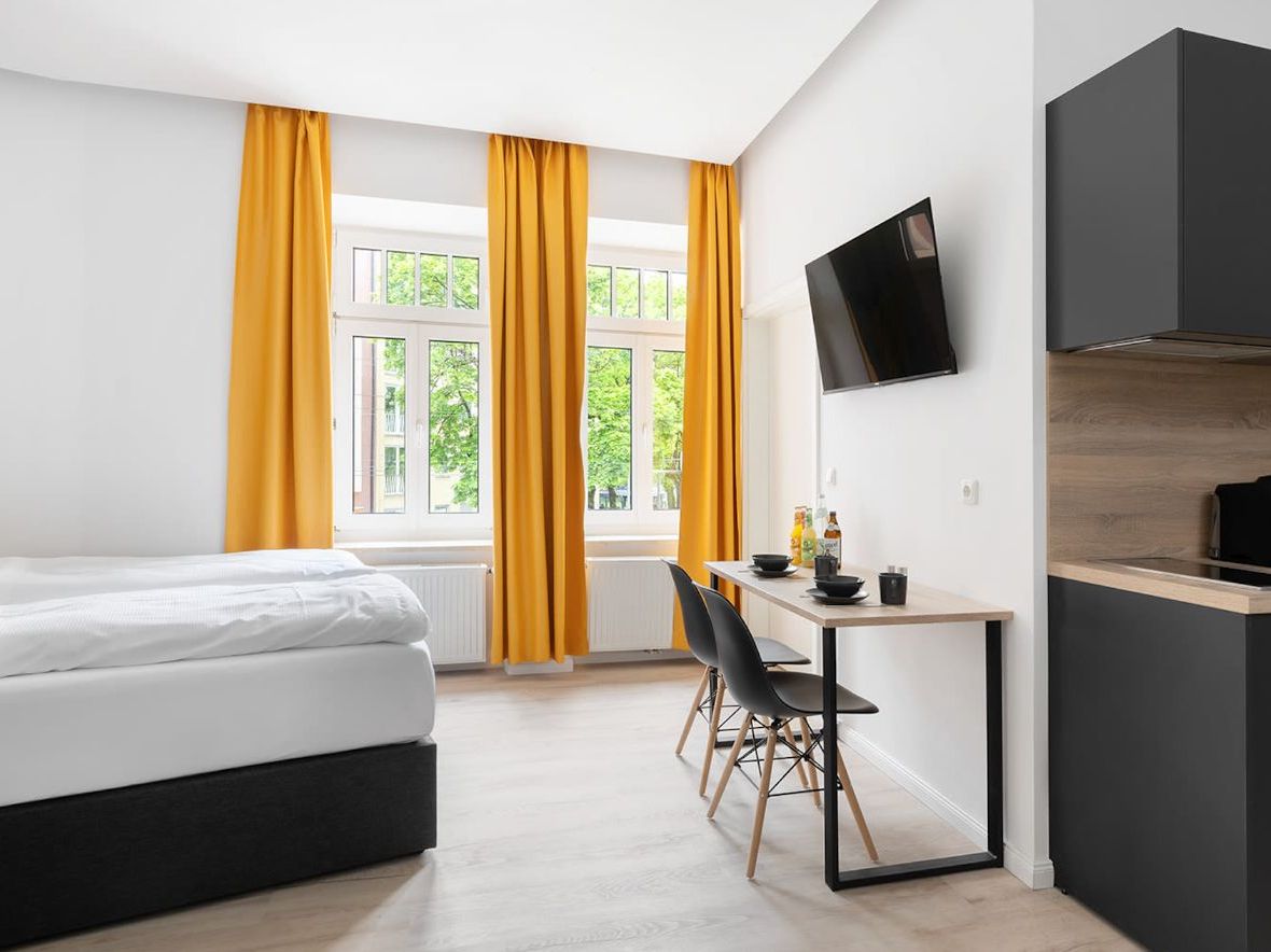 Case study header image